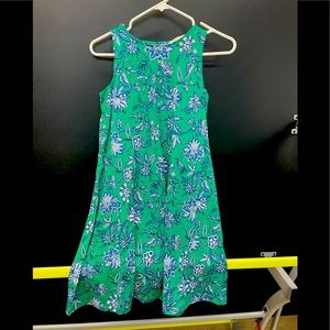 Petite Summer Brand new casual dress